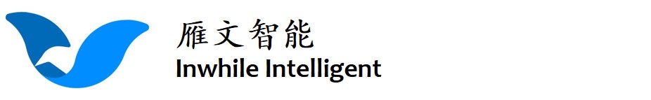 磁粉探傷機(jī)|固定床式磁粉探傷機(jī)|移動(dòng)式磁粉探傷機(jī)|便攜式磁粉探傷機(jī)