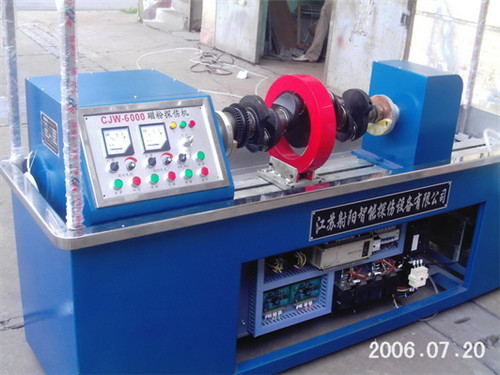 2015071850658125.jpg 2015071850658125.jpg