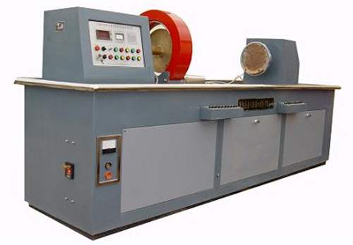 磁粉探傷機(jī).jpg 磁粉探傷機(jī)A.jpg