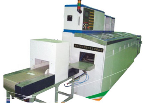 2015071857227033.jpg 2015071857227033.jpg