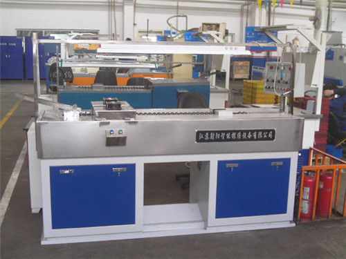 2015071856784345.jpg 2015071856784345.jpg