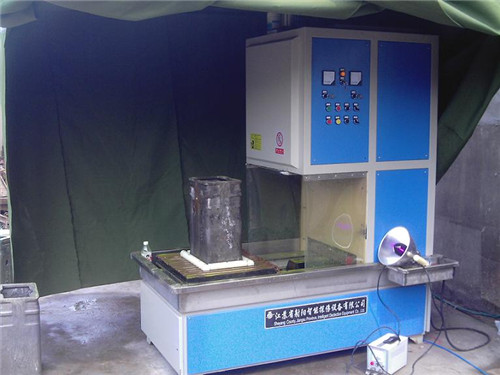 2015071850005797.jpg 2015071850005797.jpg